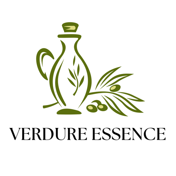 Verdure Essence
